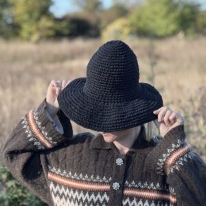 Hat
